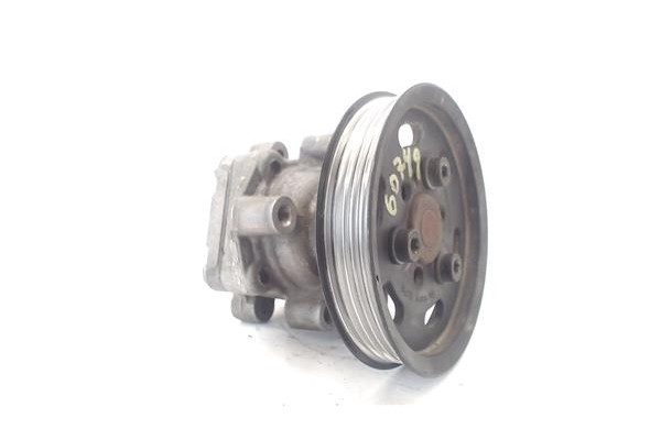 Recambio de bomba servodireccion para volkswagen passat berlina (3b3) 1.9 tdi referencia OEM IAM 038145255D  