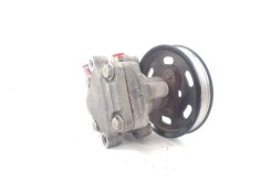 Recambio de bomba servodireccion para volkswagen passat berlina (3b3) 1.9 tdi referencia OEM IAM 038145255D  