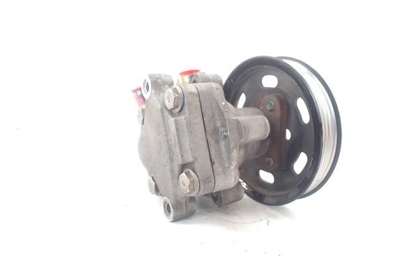 Recambio de bomba servodireccion para volkswagen passat berlina (3b3) 1.9 tdi referencia OEM IAM 038145255D  