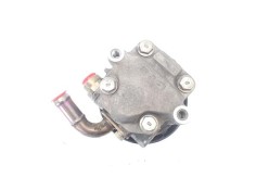 Recambio de bomba servodireccion para volkswagen passat berlina (3b3) 1.9 tdi referencia OEM IAM 038145255D  