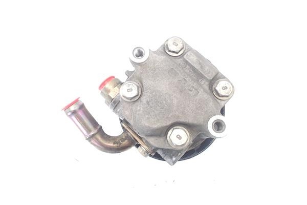 Recambio de bomba servodireccion para volkswagen passat berlina (3b3) 1.9 tdi referencia OEM IAM 038145255D  