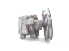 Recambio de bomba servodireccion para volkswagen passat berlina (3b3) 1.9 tdi referencia OEM IAM 038145255D  
