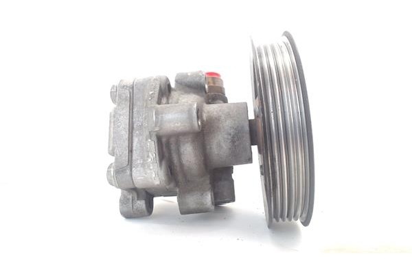 Recambio de bomba servodireccion para volkswagen passat berlina (3b3) 1.9 tdi referencia OEM IAM 038145255D  