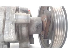 Recambio de bomba servodireccion para volkswagen passat berlina (3b3) 1.9 tdi referencia OEM IAM 038145255D  