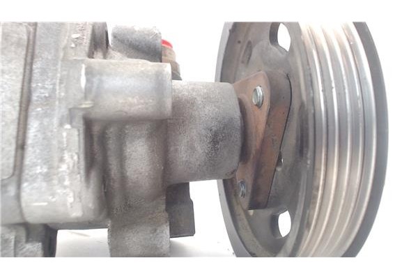 Recambio de bomba servodireccion para volkswagen passat berlina (3b3) 1.9 tdi referencia OEM IAM 038145255D  