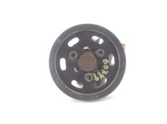 Recambio de bomba servodireccion para volkswagen passat berlina (3b3) 1.9 tdi referencia OEM IAM 038145255D  