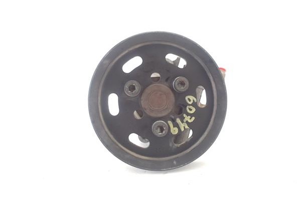 Recambio de bomba servodireccion para volkswagen passat berlina (3b3) 1.9 tdi referencia OEM IAM 038145255D  