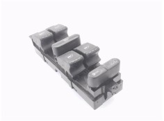 Recambio de mando elevalunas delantero izquierdo para volkswagen passat berlina (3b3) 1.9 tdi referencia OEM IAM 1J4959857D F005