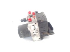 Recambio de nucleo abs para volkswagen passat berlina (3b3) 1.9 tdi referencia OEM IAM 4B0614517G  