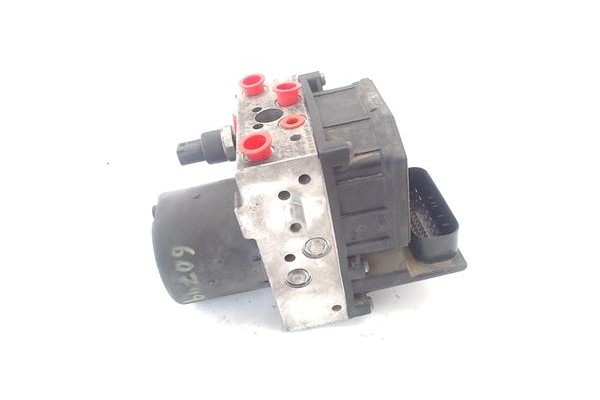 Recambio de nucleo abs para volkswagen passat berlina (3b3) 1.9 tdi referencia OEM IAM 4B0614517G  