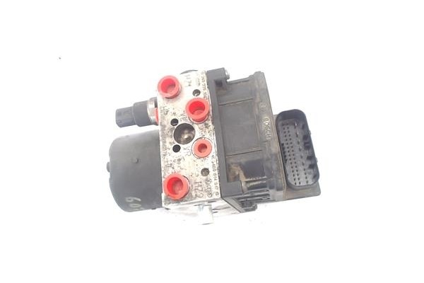 Recambio de nucleo abs para volkswagen passat berlina (3b3) 1.9 tdi referencia OEM IAM 4B0614517G  
