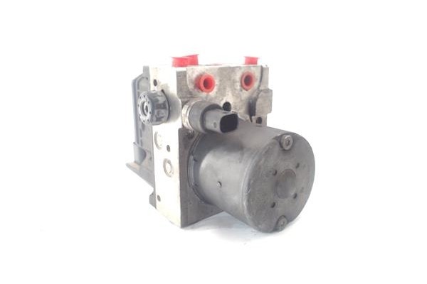 Recambio de nucleo abs para volkswagen passat berlina (3b3) 1.9 tdi referencia OEM IAM 4B0614517G  