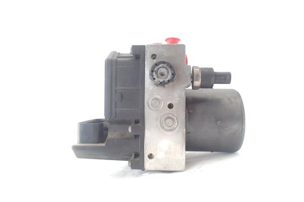 Recambio de nucleo abs para volkswagen passat berlina (3b3) 1.9 tdi referencia OEM IAM 4B0614517G  