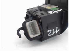 Recambio de mando de luces para renault scenic ii (jm) referencia OEM IAM 8200206738 61890007 