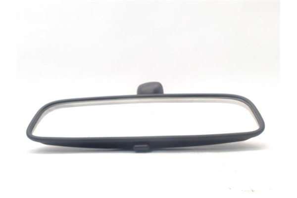 Recambio de retrovisor interior para kia sorento (bl) 2.5 crdi referencia OEM IAM   