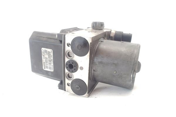 Recambio de nucleo abs para volkswagen passat berlina (3b3) 1.9 tdi referencia OEM IAM 4B0614517G  