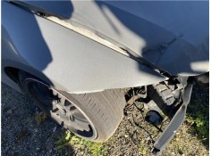 ALETA DELANTERO DERECHA 41355A55AF4 41357135680 