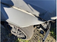 Recambio de aleta delantero derecha para bmw serie 3 berlina (e90) 3.0 330d referencia OEM IAM 41355A55AF4 41357135680 