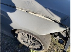 Recambio de aleta delantero derecha para bmw serie 3 berlina (e90) 3.0 330d referencia OEM IAM 41355A55AF4 41357135680 