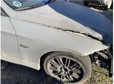 Recambio de aleta delantero derecha para bmw serie 3 berlina (e90) 3.0 330d referencia OEM IAM 41355A55AF4 41357135680 