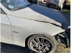 Recambio de aleta delantero derecha para bmw serie 3 berlina (e90) 3.0 330d referencia OEM IAM 41355A55AF4 41357135680 