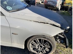 Recambio de aleta delantero derecha para bmw serie 3 berlina (e90) 3.0 330d referencia OEM IAM 41355A55AF4 41357135680 