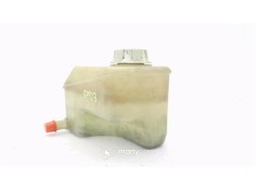 Recambio de botella expansion para mitsubishi space star (dg0) 1.9 1900 di-d plus referencia OEM IAM MR911560  