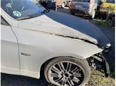 Recambio de aleta delantero derecha para bmw serie 3 berlina (e90) 3.0 330d referencia OEM IAM 41355A55AF4 41357135680 