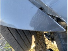 Recambio de aleta delantero derecha para bmw serie 3 berlina (e90) 3.0 330d referencia OEM IAM 41355A55AF4 41357135680 