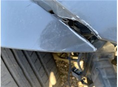 Recambio de aleta delantero derecha para bmw serie 3 berlina (e90) 3.0 330d referencia OEM IAM 41355A55AF4 41357135680 