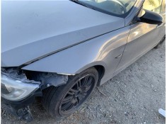 ALETA DELANTERO IZQUIERDA 41355A55AF3 41357135679 