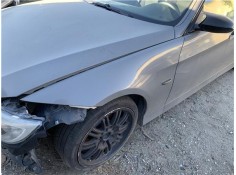 Recambio de aleta delantero izquierda para bmw serie 3 berlina (e90) 3.0 330d referencia OEM IAM 41355A55AF3 41357135679 