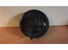 Recambio de motor calefaccion para fiat tempra (159) berlina 1.8 i.e. (159.an) referencia OEM IAM   