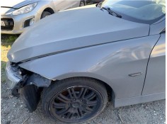 Recambio de aleta delantero izquierda para bmw serie 3 berlina (e90) 3.0 330d referencia OEM IAM 41355A55AF3 41357135679 