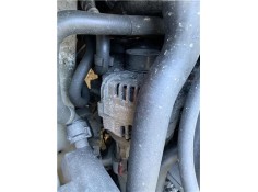 ALTERNADOR 12318517262 12317550468 