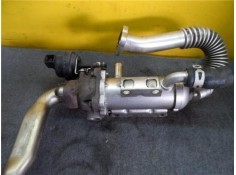 INTERCAMBIADOR AGUA GASES 8200968414 8200940347 