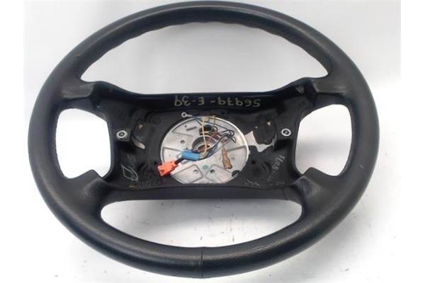 Recambio de volante para bmw serie 5 berlina (e39) 2.8 528i referencia OEM IAM   