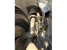 AMORTIGUADOR DELANTERO DERECHO 31316771180 10541315 