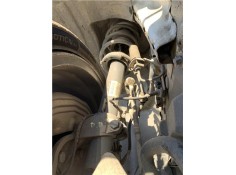 Recambio de amortiguador delantero derecho para bmw serie 3 berlina (e90) 3.0 330d referencia OEM IAM 31316771180 10541315 