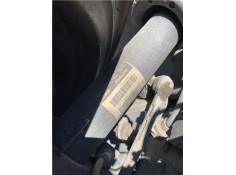 Recambio de amortiguador delantero derecho para bmw serie 3 berlina (e90) 3.0 330d referencia OEM IAM 31316771180 10541315 