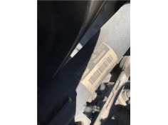 Recambio de amortiguador delantero derecho para bmw serie 3 berlina (e90) 3.0 330d referencia OEM IAM 31316771180 10541315 