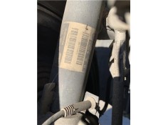 Recambio de amortiguador delantero derecho para bmw serie 3 berlina (e90) 3.0 330d referencia OEM IAM 31316771180 10541315 