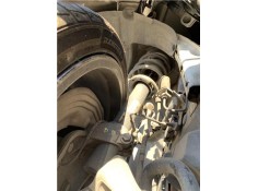 Recambio de amortiguador delantero derecho para bmw serie 3 berlina (e90) 3.0 330d referencia OEM IAM 31316771180 10541315 