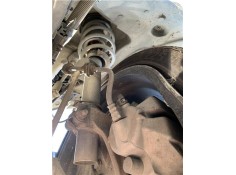 Recambio de amortiguador delantero derecho para bmw serie 3 berlina (e90) 3.0 330d referencia OEM IAM 31316771180 10541315 