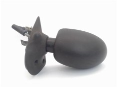 Recambio de retrovisor izquierdo para renault twingo ii 1.2 (c063, c064) referencia OEM IAM 7701367759 6164167 7701367394 , RENA