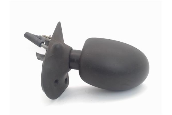 Recambio de retrovisor izquierdo para renault twingo ii 1.2 (c063, c064) referencia OEM IAM 7701367759 6164167 7701367394 , RENA