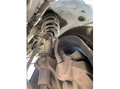 Recambio de amortiguador delantero derecho para bmw serie 3 berlina (e90) 3.0 330d referencia OEM IAM 31316771180 10541315 