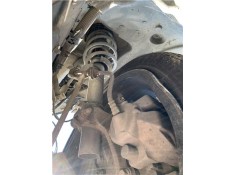 Recambio de amortiguador delantero derecho para bmw serie 3 berlina (e90) 3.0 330d referencia OEM IAM 31316771180 10541315 