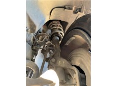 AMORTIGUADOR DELANTERO IZQUIERDO 31316771179 1 05E+07 