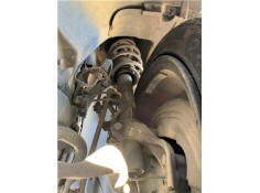 Recambio de amortiguador delantero izquierdo para bmw serie 3 berlina (e90) 3.0 330d referencia OEM IAM 31316771179 1,05E+07 